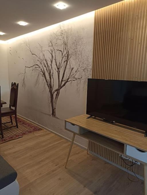 Tres Bel Appartement Rez De Jardin Appart De 53M2. Pfastatt Exterior foto